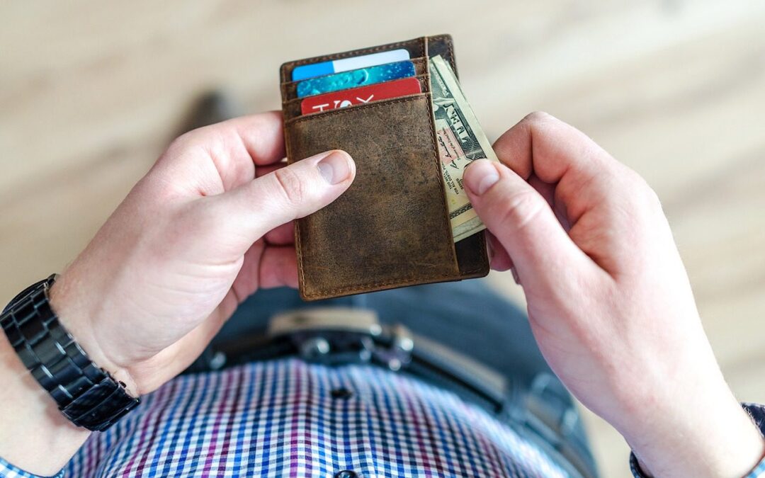 Why Is Personal Finance Dependent Upon Your Behavior? The Key to Financial Success Explained