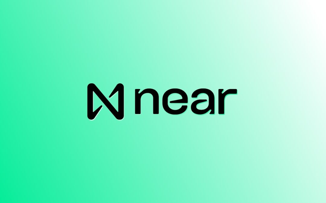 NEAR Price Prediction for 2026: Expert Forecasts, Trends, and Key Factors to Watch